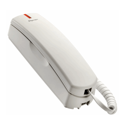 PREMIUM 50 SIP POE GRIS CLAIR